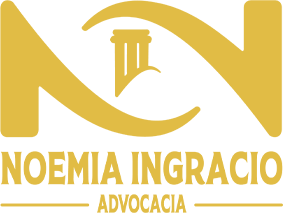 Noemia Ingrácio Advocacia